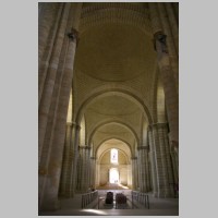 Fontevraud, photo Andrea Kirkby, flickr.jpg